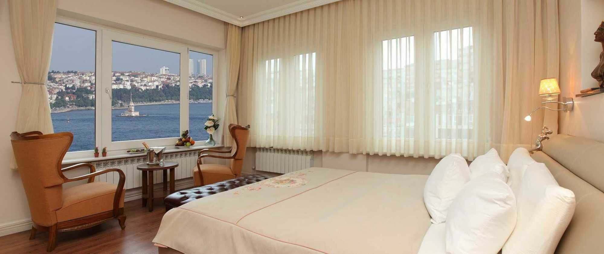 Lir Residence Suites Long Stay Istanbul Ngoại thất bức ảnh