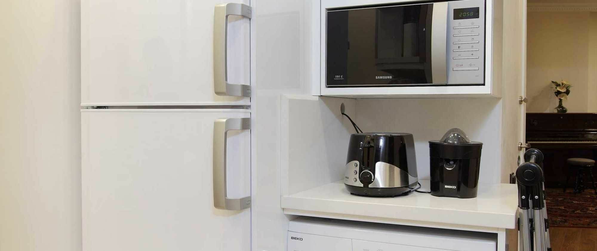 Lir Residence Suites Long Stay Istanbul Ngoại thất bức ảnh