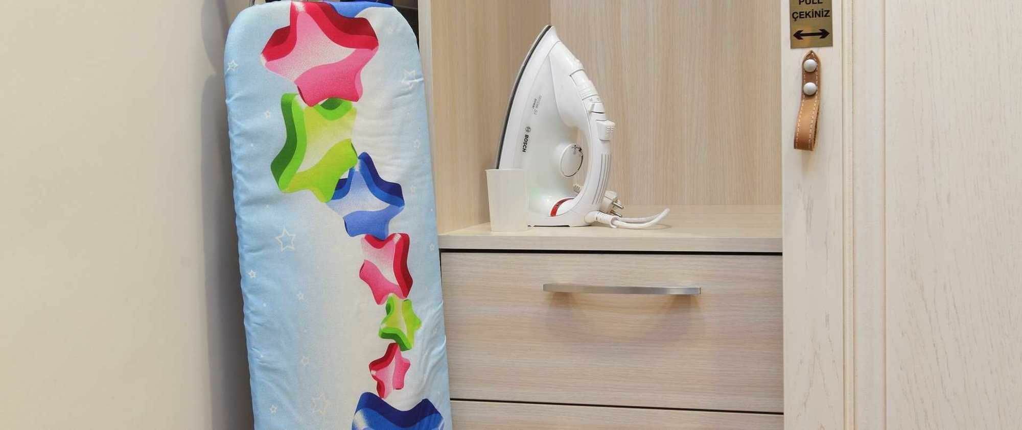 Lir Residence Suites Long Stay Istanbul Ngoại thất bức ảnh